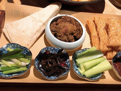 -徐小姐地锅鸡(云龙万达店)