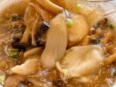 -食盈碗仔翅(星玺广场店)