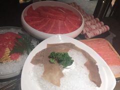 -麻路成都火锅(柏威年店)