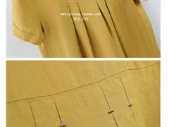 春日下午茶-上海和平饭店华懋阁 Cathay Room