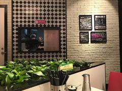 -小杨生煎(龙之梦购物中心店)