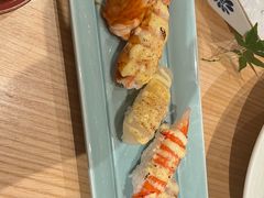 -YAMAKAWA(龙湖胥江天街店)