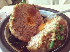 -扬州狮子楼·非遗淮扬菜(总店)