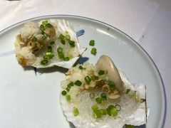 -小螺号海鲜·地道鲁菜(泉城广场店)