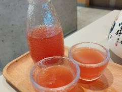 -蔡澜点心·粤菜(丽泽天街店)