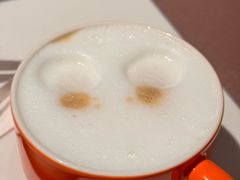 -广州粤海喜来登酒店