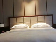 -苏州金科大酒店