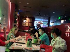 -蛙小侠·沸腾砂锅(西关新天地店)