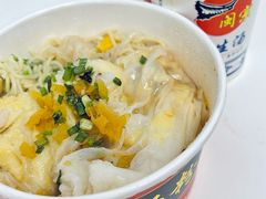 -闽宗·闽台肠粉(文青一店)