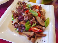 -依扁一佳宴(宁化支路店)