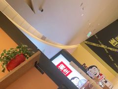 -大碗先生(方圆荟店)