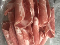 -YI PIN JU 一品居中餐厅 中国超市