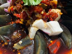 -宣威年猪饭·二十年云南家常菜·特色小炒肉(金碧店)