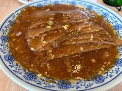 -协顺园回头馆(南顺城路店)