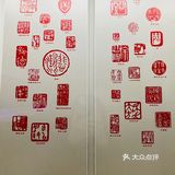 新中国第一座美术家个人纪念馆