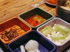 -名扬烤肉(起源店)