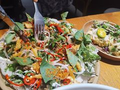 -SHAN山(前滩太古里店)