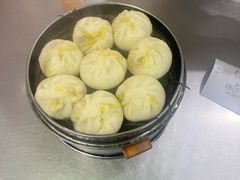 -王菊美食街
