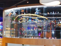 -皇室假期美食水疗会(春风路店)
