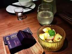 -CHIC1699远洋私厨