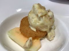 -丰鲤楼•闽南茶楼(仟禧汇店)