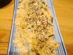 -三月居酒屋(青年大街店)