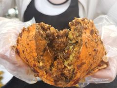 -三妹小龙虾·黄油蟹(华侨城总店)