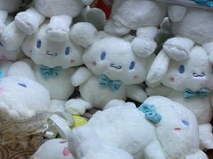 -阿尔法Game Station(中山路店)