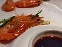 -旺达·福州菜(正大广场店)