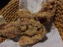 -鸟内会(河北路店)
