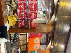 -柴氏风味斋(甘家口店)