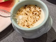 -沱江小镇 (良乡店)