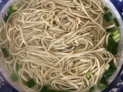 -南花桥羊肉馆老字号(乌镇店)