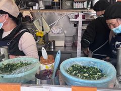 -琦琦蛋饼铺(上南店)
