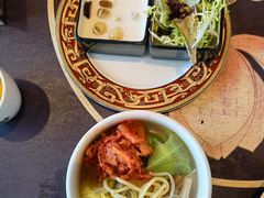-福州西湖大酒店·怡湖咖啡厅