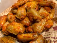 -金鼎香辣诱惑(宁康西路店)