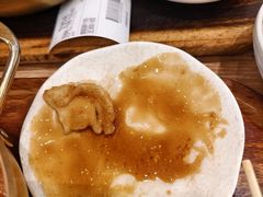 -小满手工粉(上海月星环球港店)