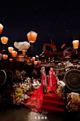 -艺匠摄影ARTIZ STUDIO(南京店)