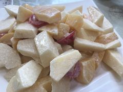 -华盛园卷子王农家菜水库鱼
