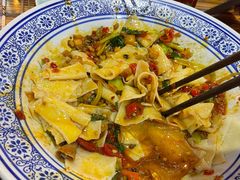 -阿记烧烤(英达路店)