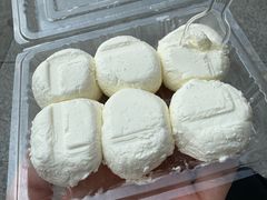 -711便利店(第二儿童医院店)