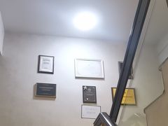 -宠爱国际动物医院·疑难骨科·心肾内科·皮肤科(太阳宫店)