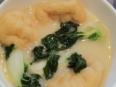 -润泽天·湘味家宴(岳麓山店)