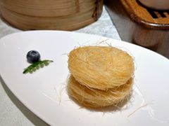 -南海渔村(珠江新城店)