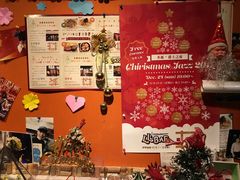 -BISTROFIORE美伊娜(伊犁南路店)