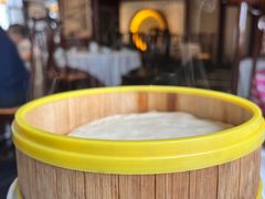 -惠丰堂饭庄·烤鸭·京味菜(西北旺·航天城店)