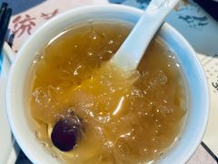 -黄泥岗·地道湖北菜(奥特莱斯店)