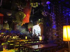 -胡桃里音乐酒馆(四道口店)