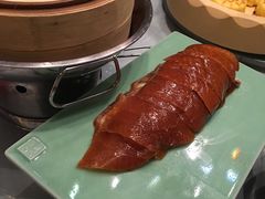 -唐廊烤鸭店(工体店)
