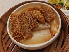 -龙的酒楼·手工早茶·顺德菜(近良路店)